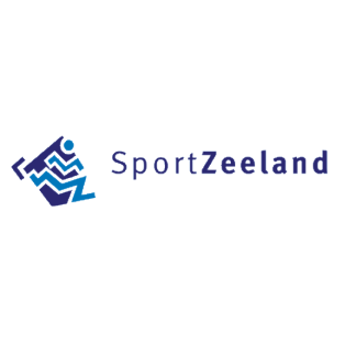 Sport Zeeland