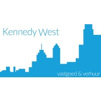 Kennedy West