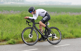 42e Editie Etappe 2 B (O. de Waele)
