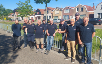 44e editie Voorbereiding (E v Immerseel)