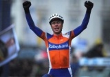 Omloop Het Nieuwsblad 2011