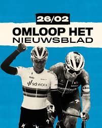 Omloop 400_omloop.jpg
