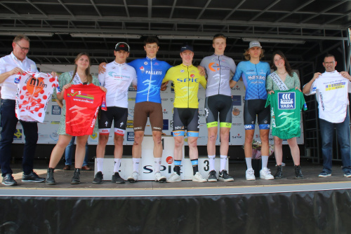 Podium 2022 500_283637544_5034197770031438_8827364659954409362_n.jpg