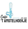 100_amstelhoekje.jpg