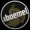 100_boemel.jpg