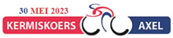 250_kermiskoers_2023_logo_website_2.jpg