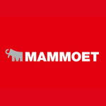 150_mammoet.jpg