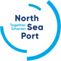 400_north_sea_ports.png