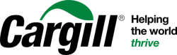 250_cargill_r_h_black_2c_1.jpg