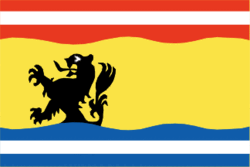 300_vlag_zeeuws_vlaanderen_vlaggen_kopen_1.gif