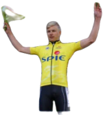 150_axel_kanter_yellow.png