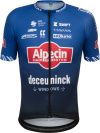 100_alpecin.jpg