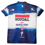 150_soudal.jpg