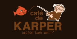 250_de_karper.png