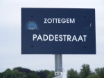 150_paddestraat.jpg