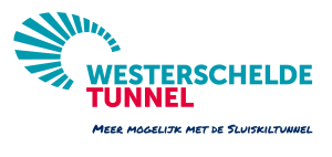 300_westerschelde_tunnel.png