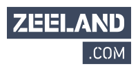 200_zeeland_com_stacked_logo_rgb_zeedonker_groot.png