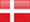 100_de.png