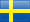100_se.png