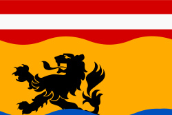 250_zeeuws_vlaanderen_vlag.jpg