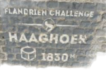 200_m576_150_haaghoek.png