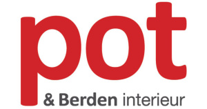300_logo_vierkant_potinterieur_axel_2.jpg