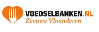 200_csm_logo_voedselbank_728edcfc49.jpg