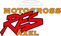 200_res.png