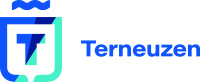 250_m603_200_logo_terneuzen_cmyk.jpg