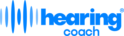 400_hearing_coach_blauw.png