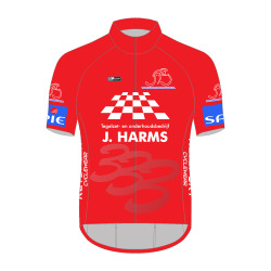 250_j3d_rode_trui.png