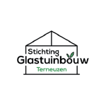 150_glastuinbouw.png