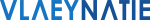 150_vlaeynatie.png