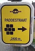 200_paddestraat_2.jpg