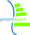 100_sluis.jpg