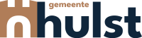 200_hulst_nieuw.png