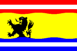 150_zeeuws_vlaanderen_flandre_z_landaise.gif