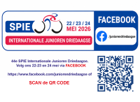200_facebook_2026_2.png