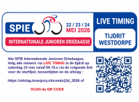 200_live_timing_2026_2.png