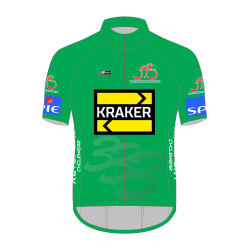 250_j3d_groene_trui_2026.png