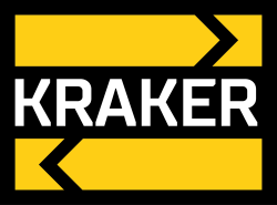 250_logo_kraker_cmyk_kopie.png
