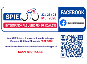300_facebook_2026_2.png