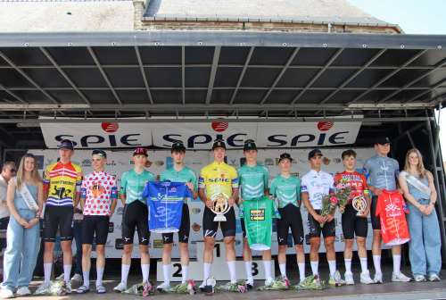 500_podium_2026.jpg