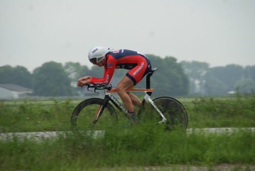 500_dsc07077.jpg