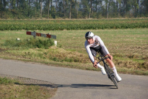 FB 300_244692386_10216082451534045_6781990356784195764_n.jpg