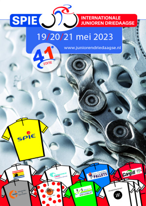 300_23246_draaiboek_cover2023.jpg