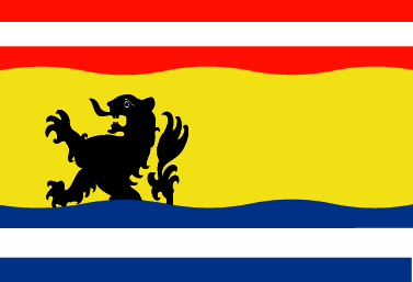 400_zws_vl_vlag_nieuw_2023_warenhuis.jpg