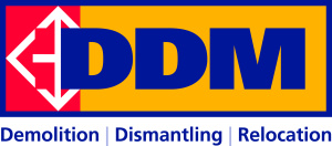 300_ddm_logo_fc.jpg