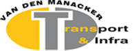 300_manacker_2.png