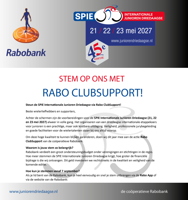 600_clubsupport_2.png